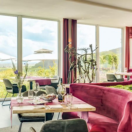 Arens Hotel 327Mnn Санкт-Мартин Экстерьер фото