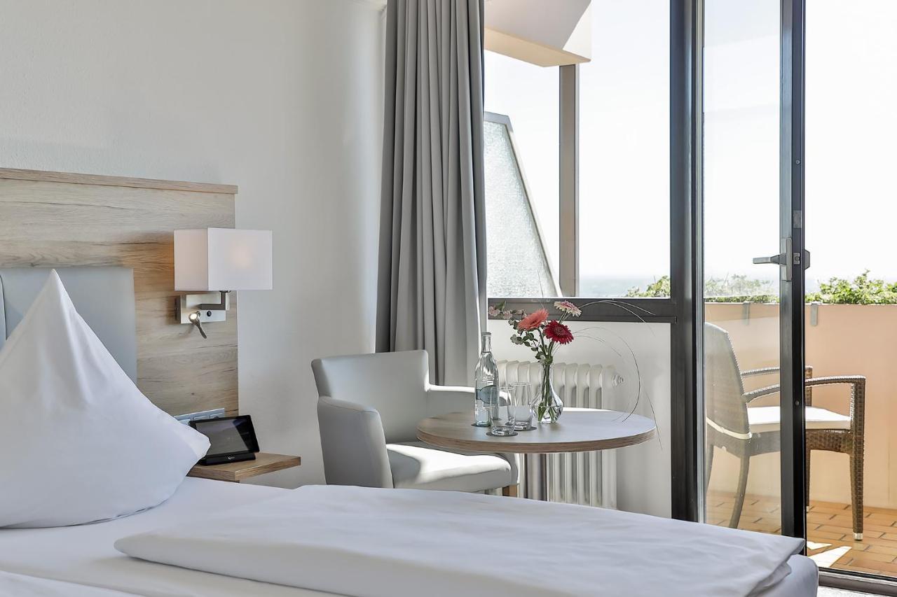 Arens Hotel 327Mnn Санкт-Мартин Экстерьер фото