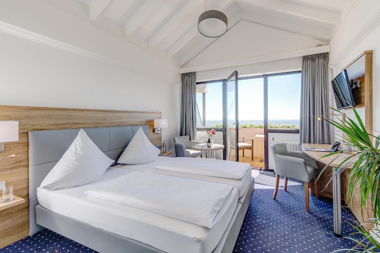 Arens Hotel 327Mnn Санкт-Мартин Экстерьер фото